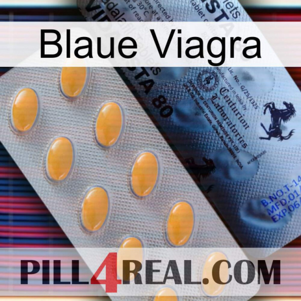 Blaue Viagra 44.jpg